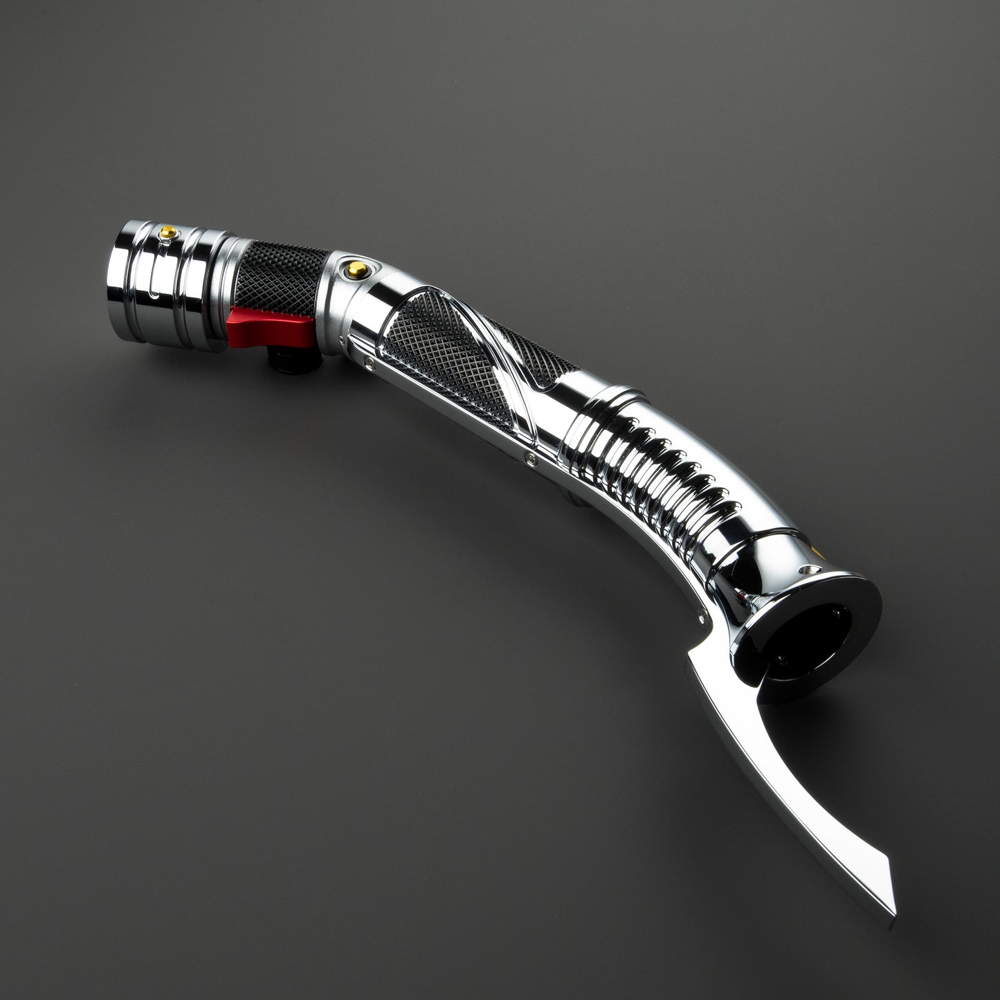 Dooku