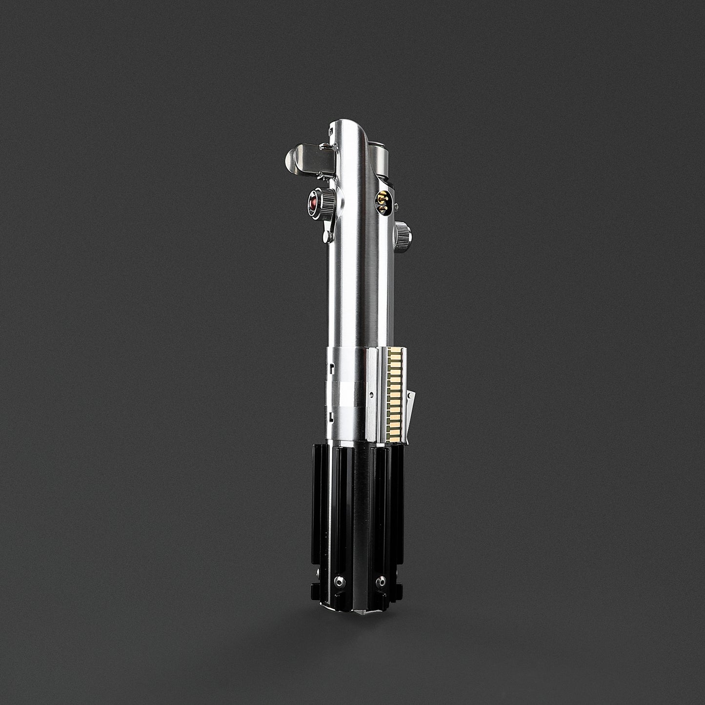 Luke Graflex ESB