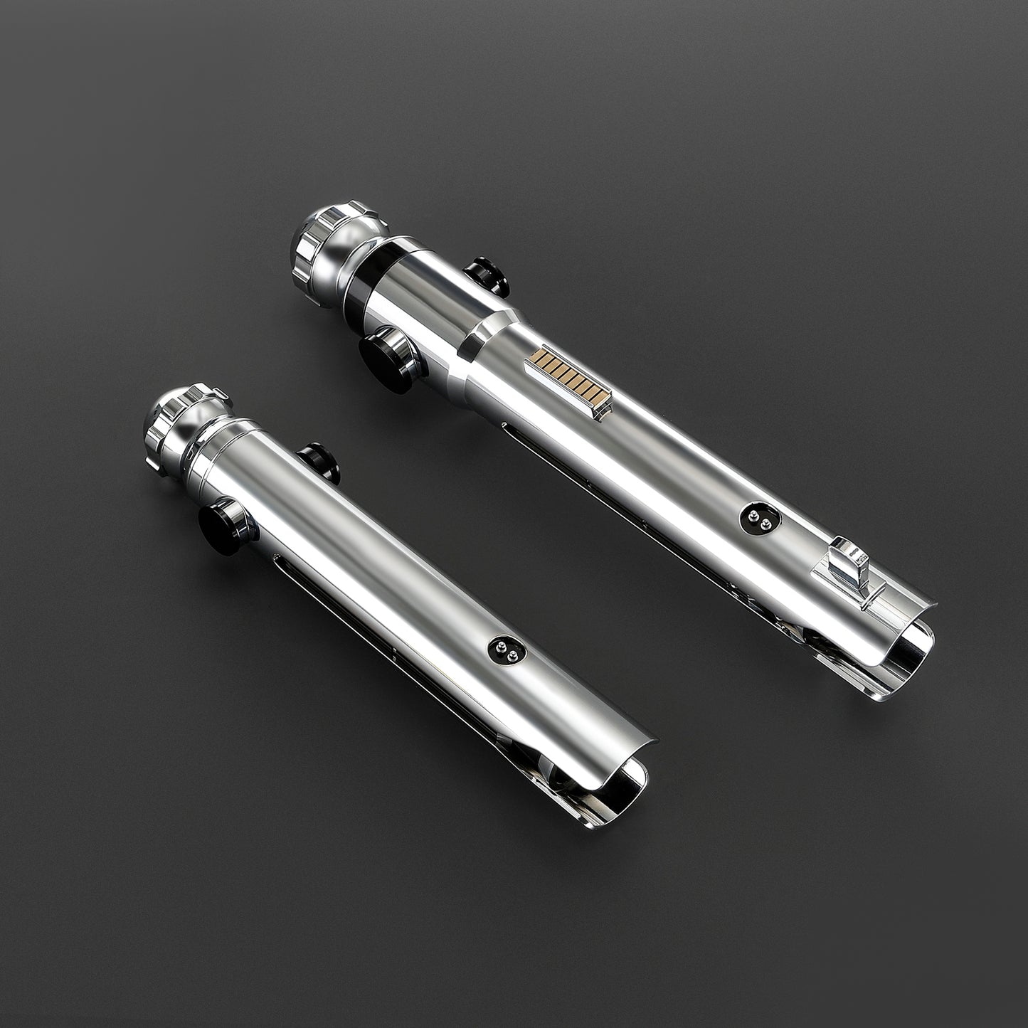 Ahsoka V1 Lightsaber (Dual Set)