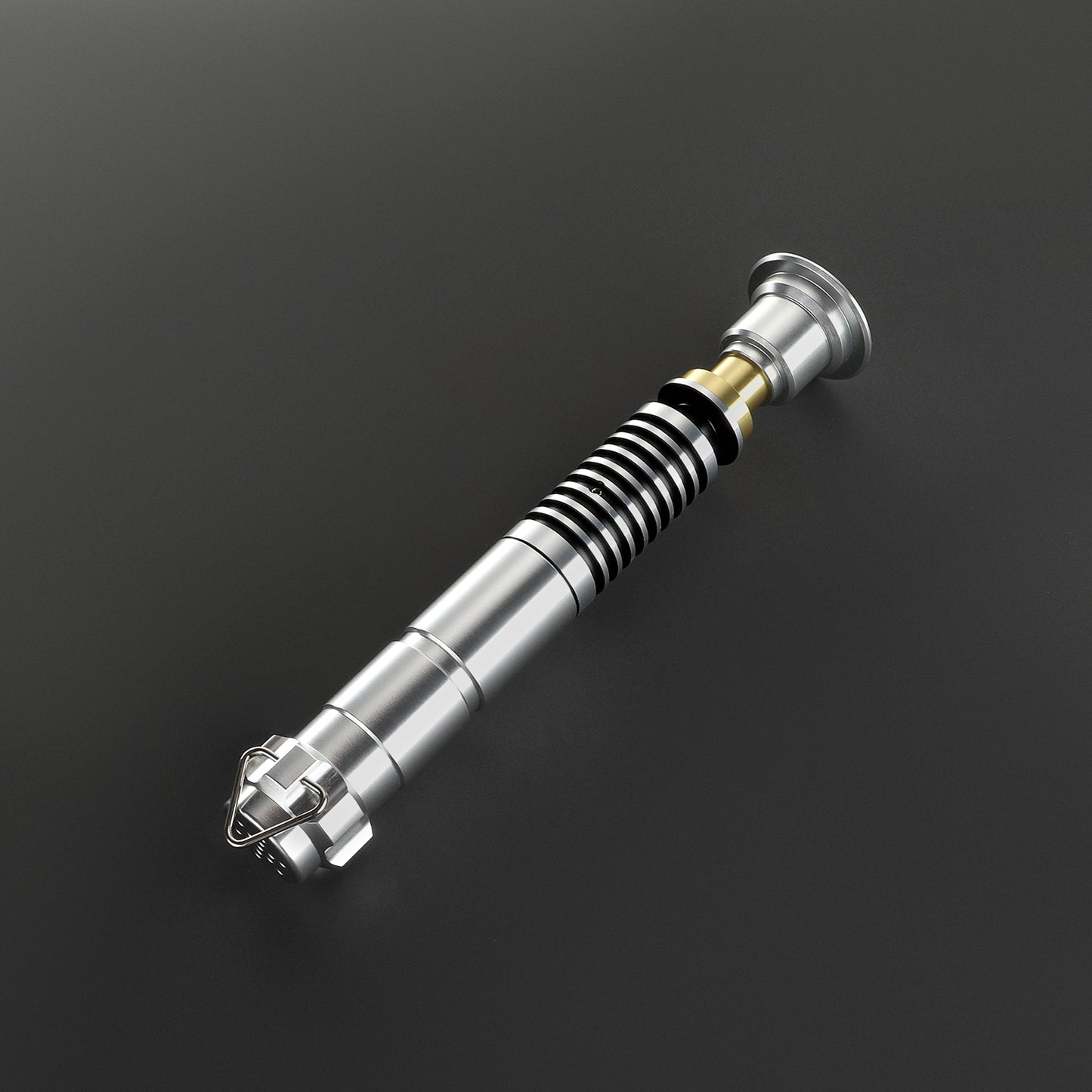 Eco Luke Duel