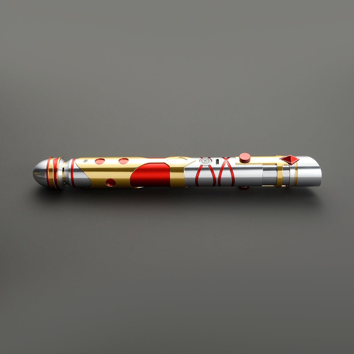 Solara
