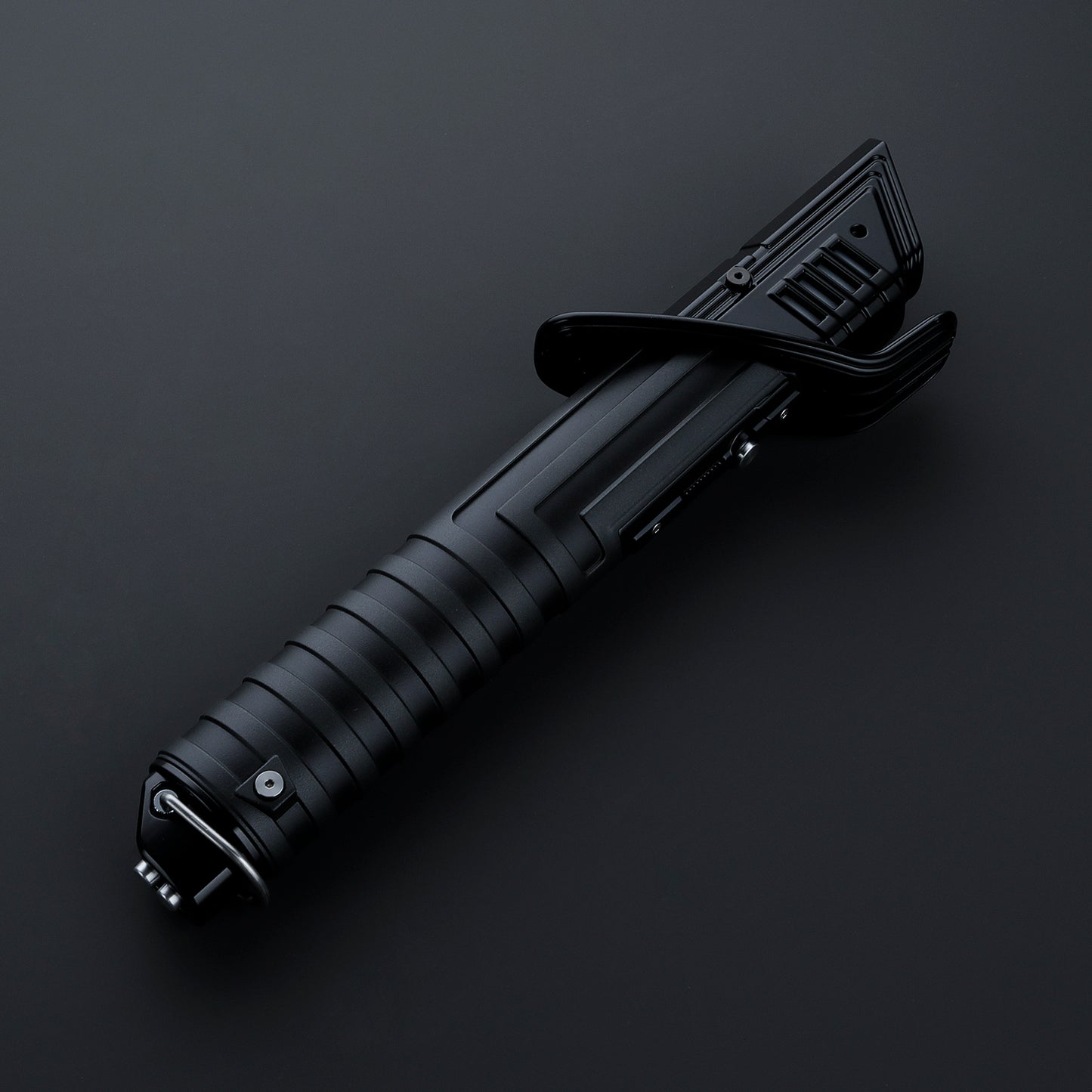 Darksaber