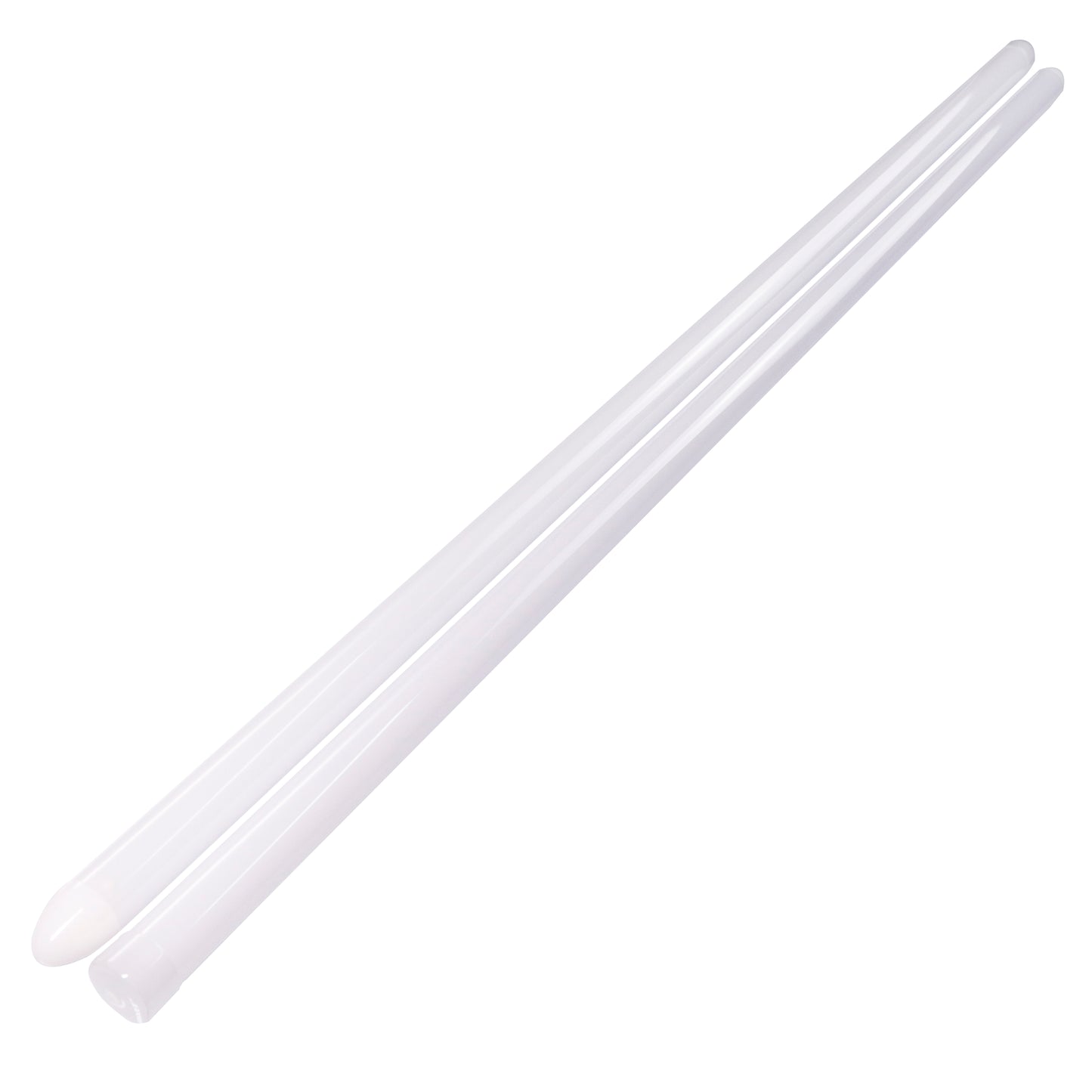1 inch Blade Xenopixel/Base Lit