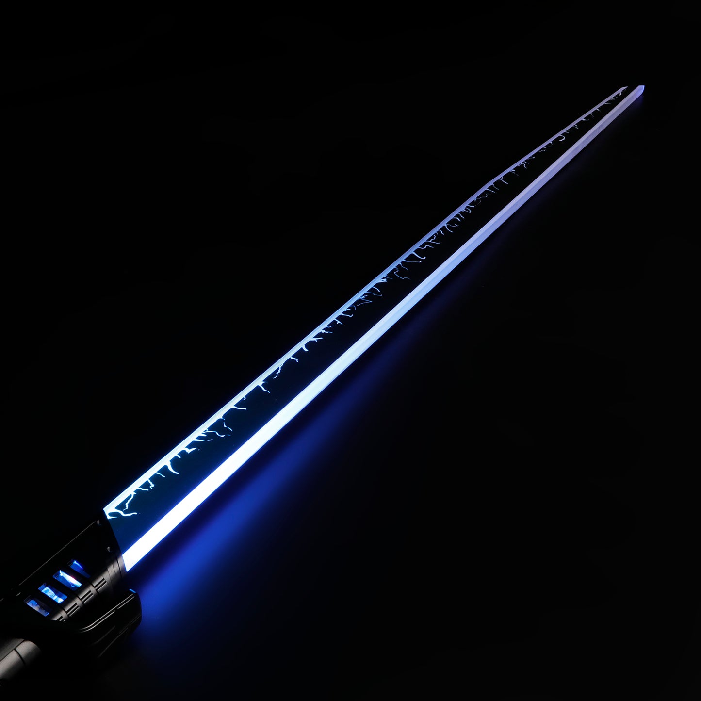 Sword Blade Base Lit/Xenopixel