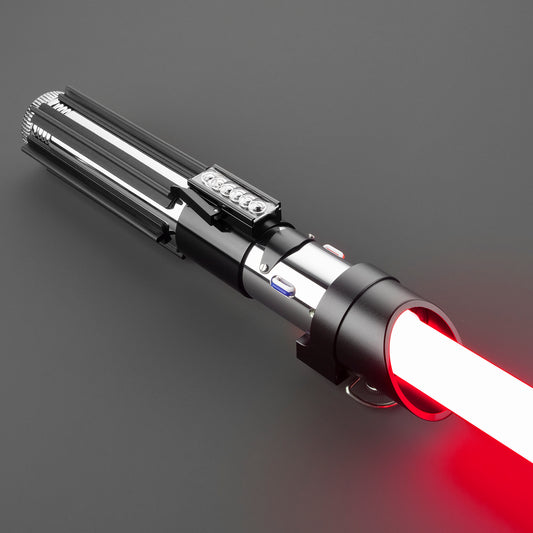 Vader E5