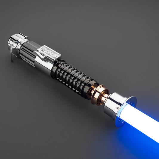 Obi-Wan E4