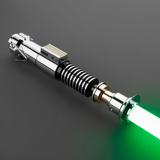 Luke V2