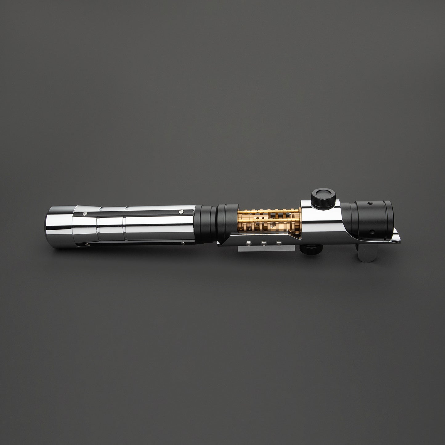 Starkiller V2 - Crystal