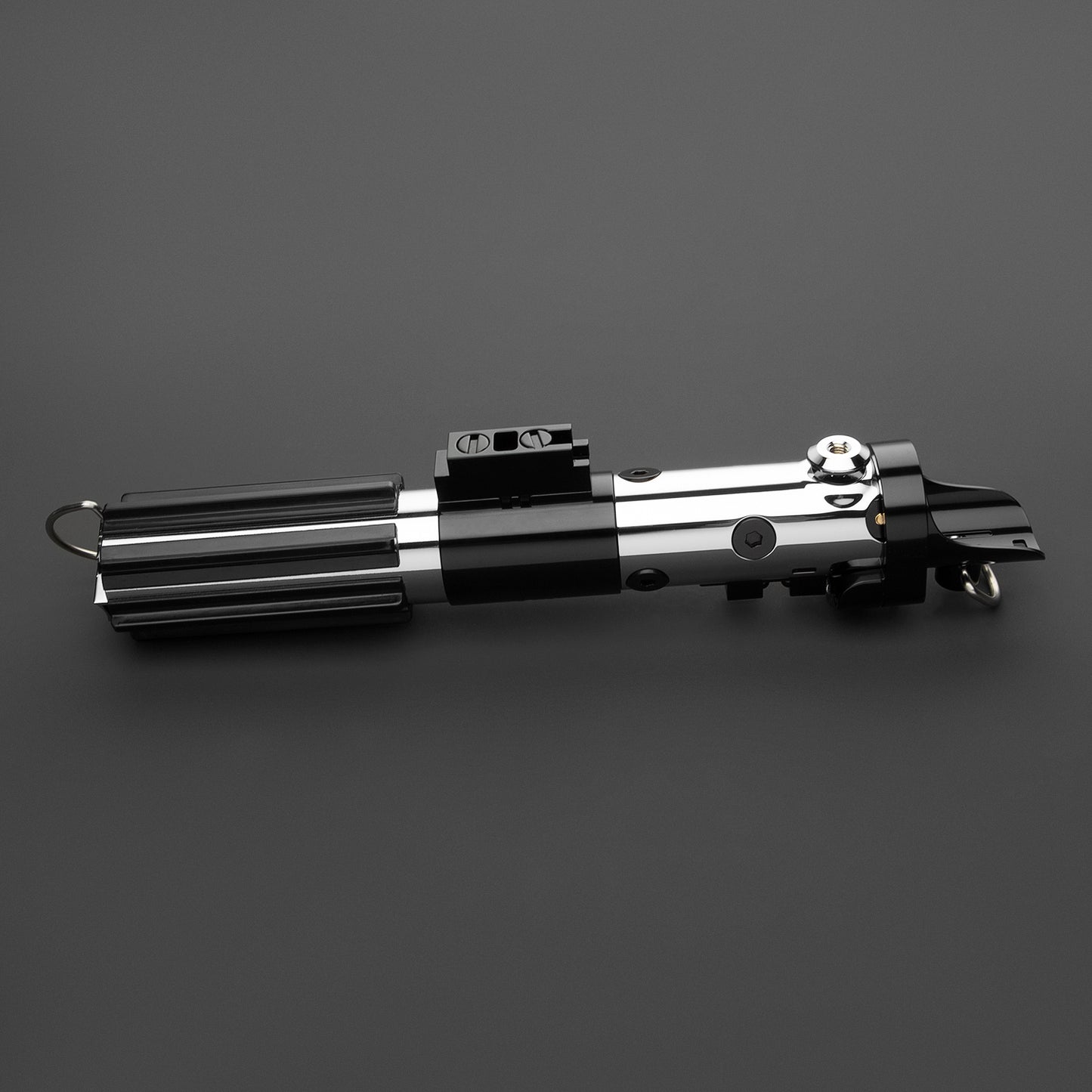 Vader E6