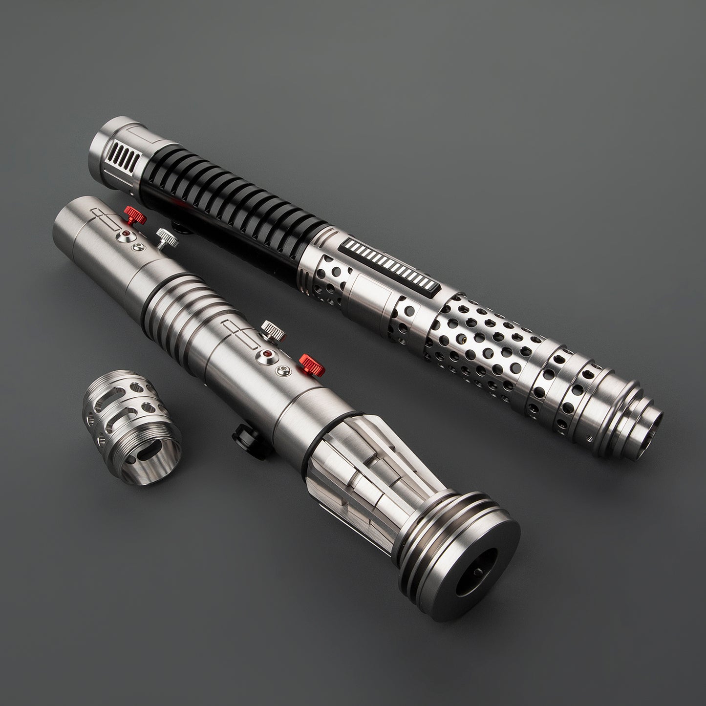 Maul V1