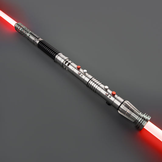 Maul V1