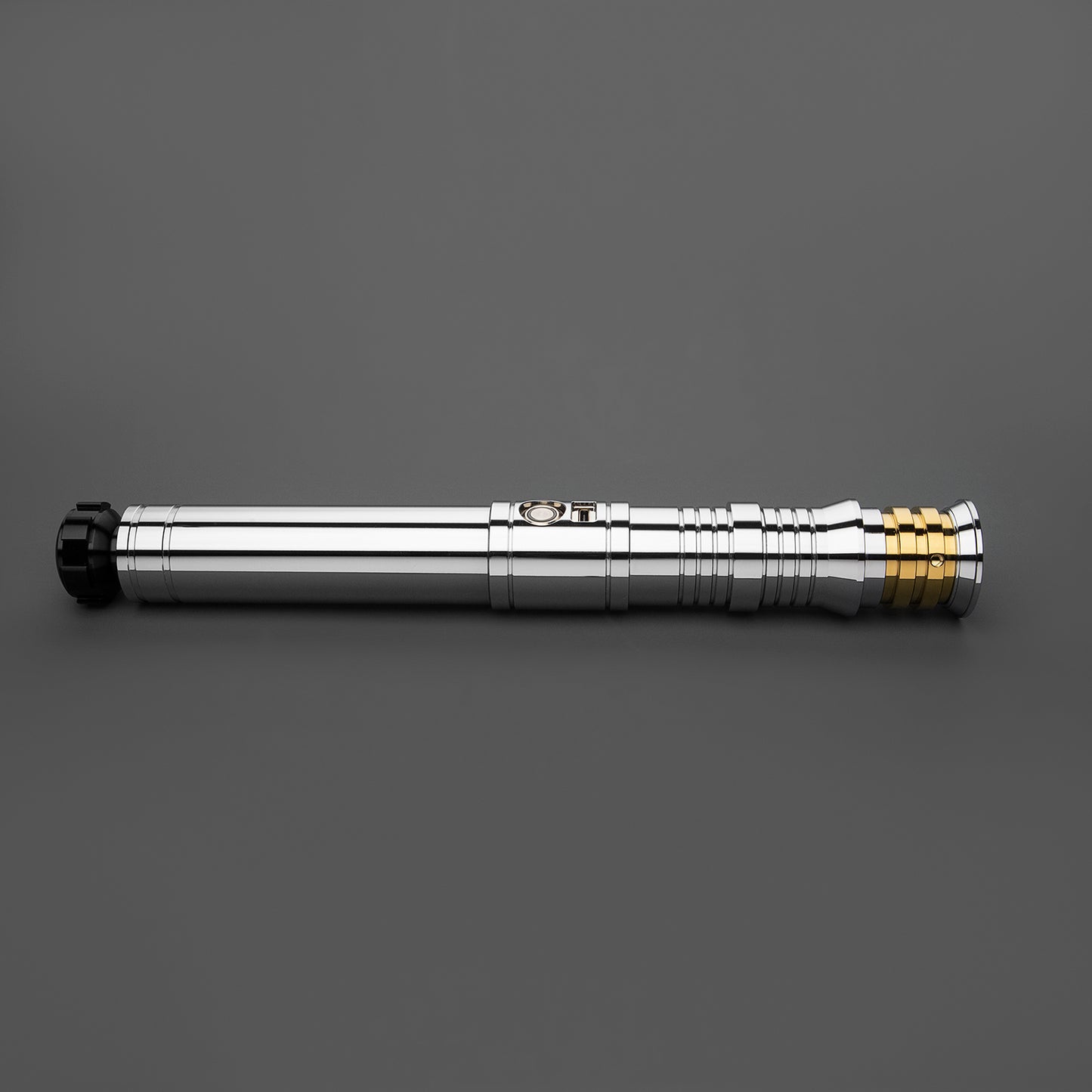Revan