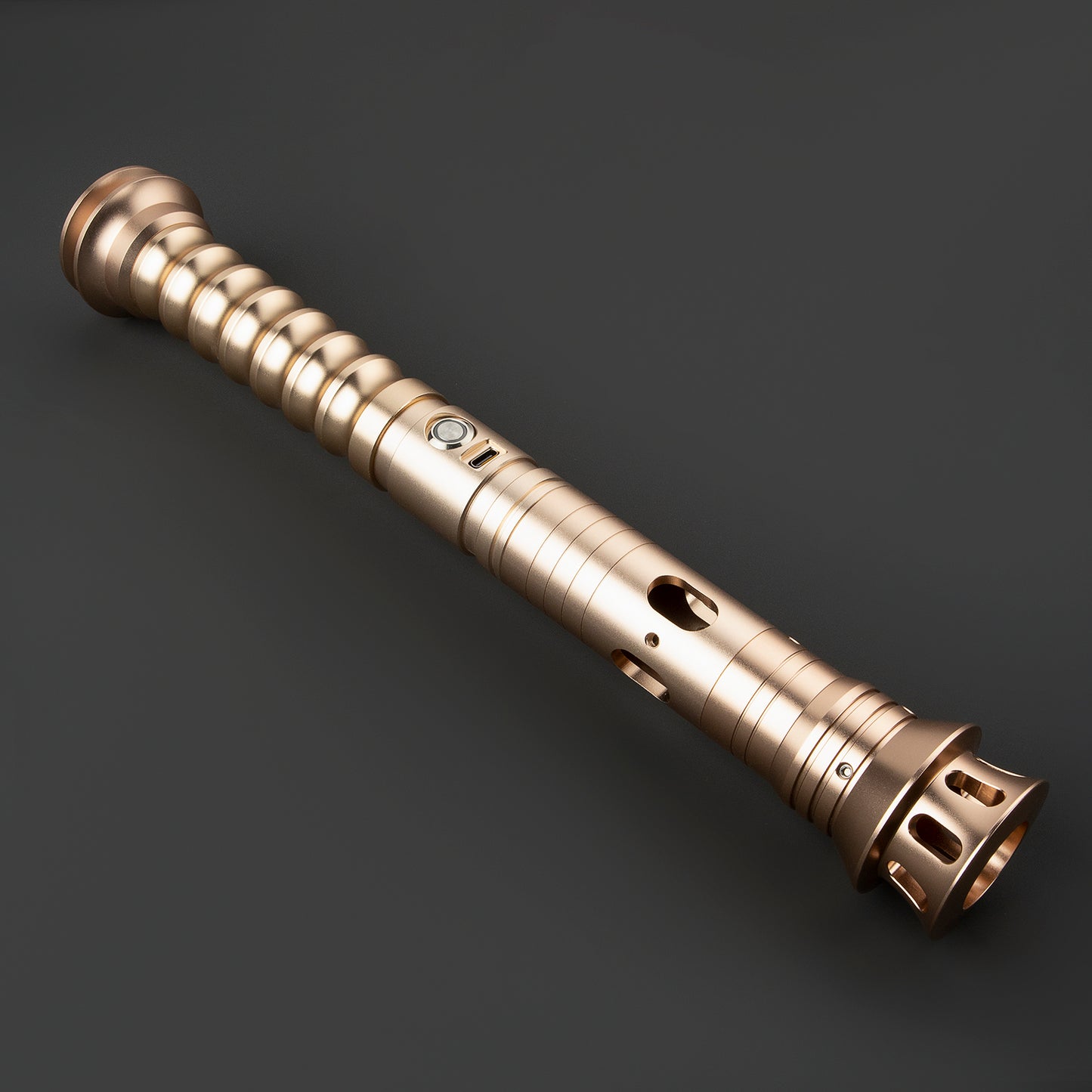 Torvek