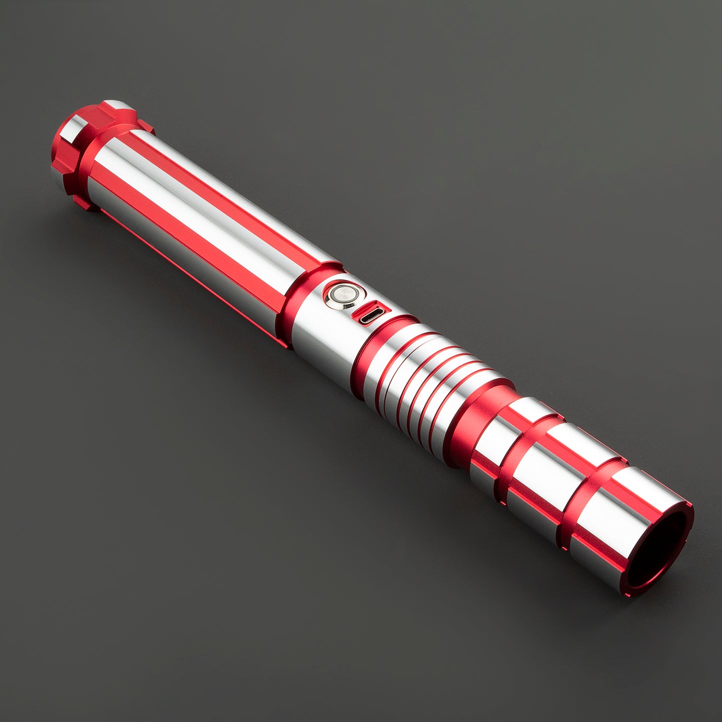 Vanguard