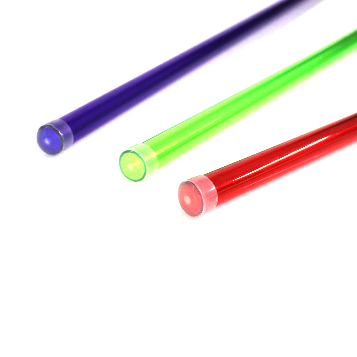 Day Blades Base Lit/RGB 1inch