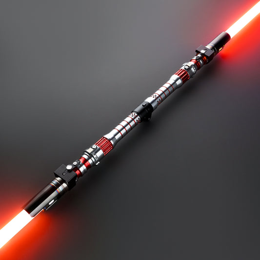 Dark Rey