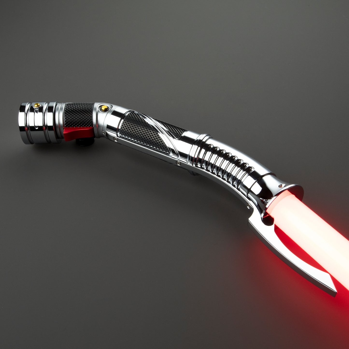 Dooku