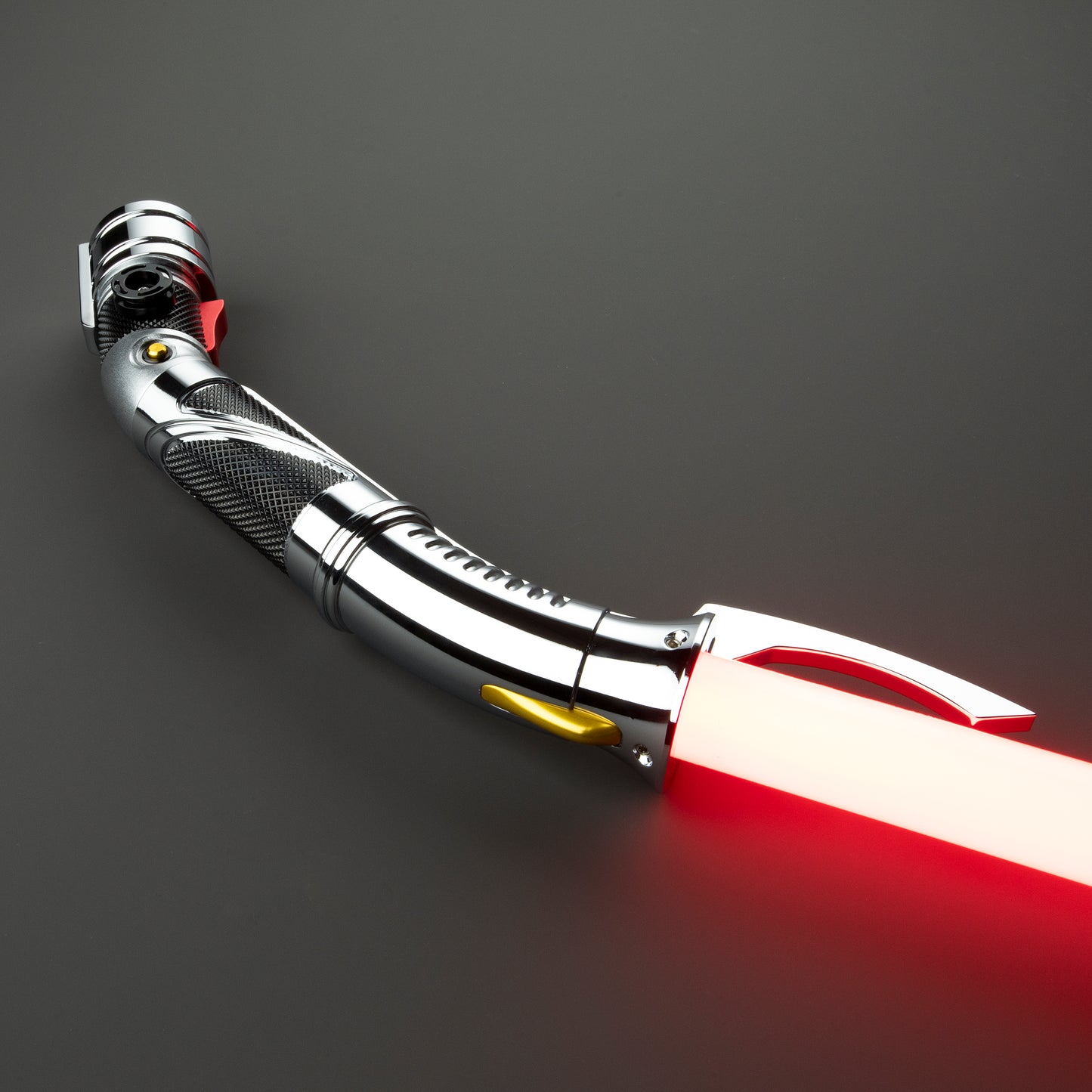 Dooku
