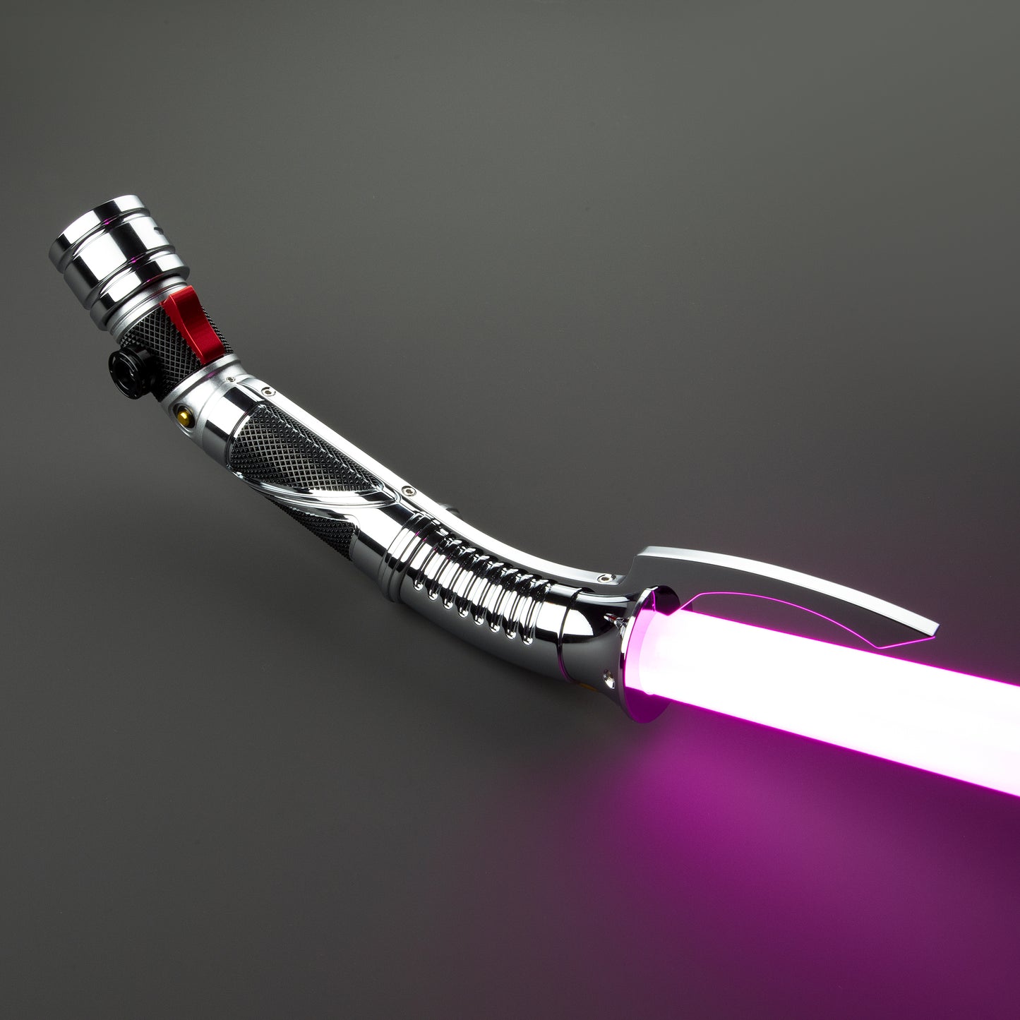 Dooku