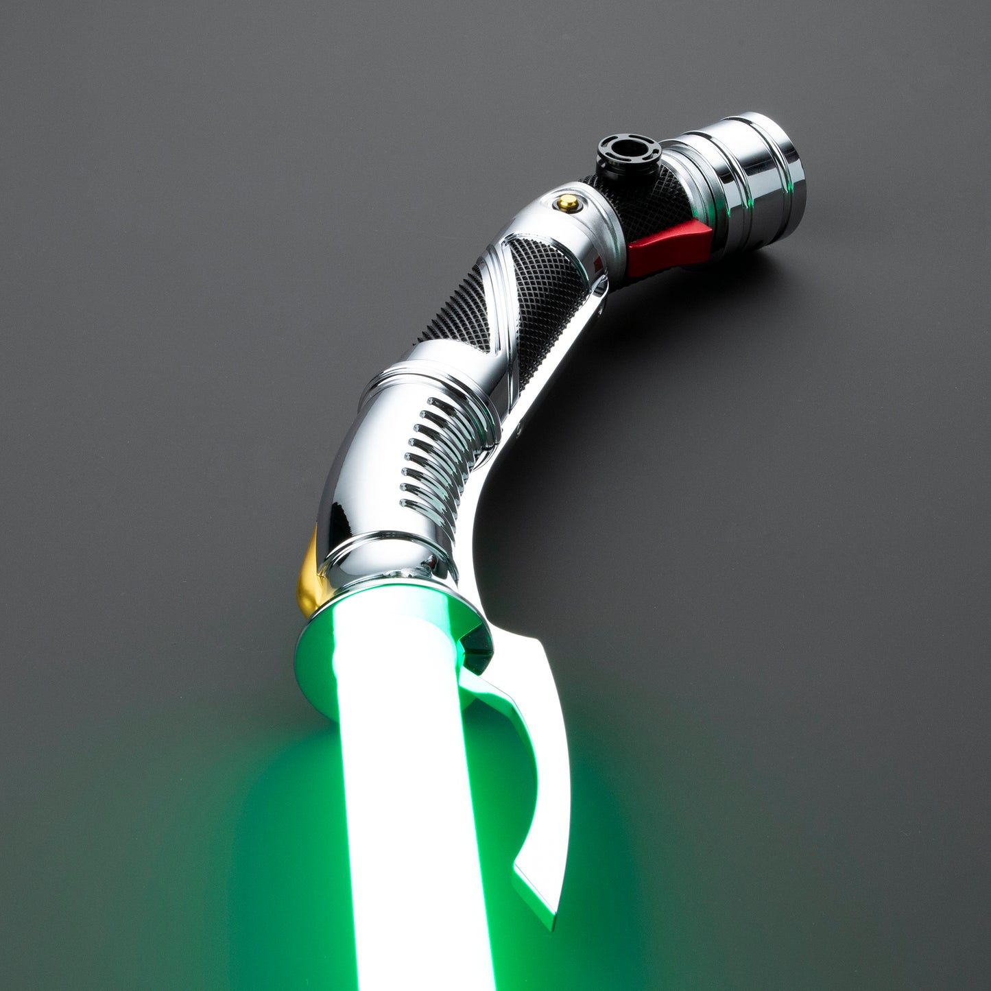 Dooku