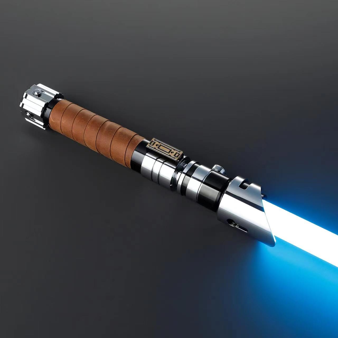 Starkiller V2
