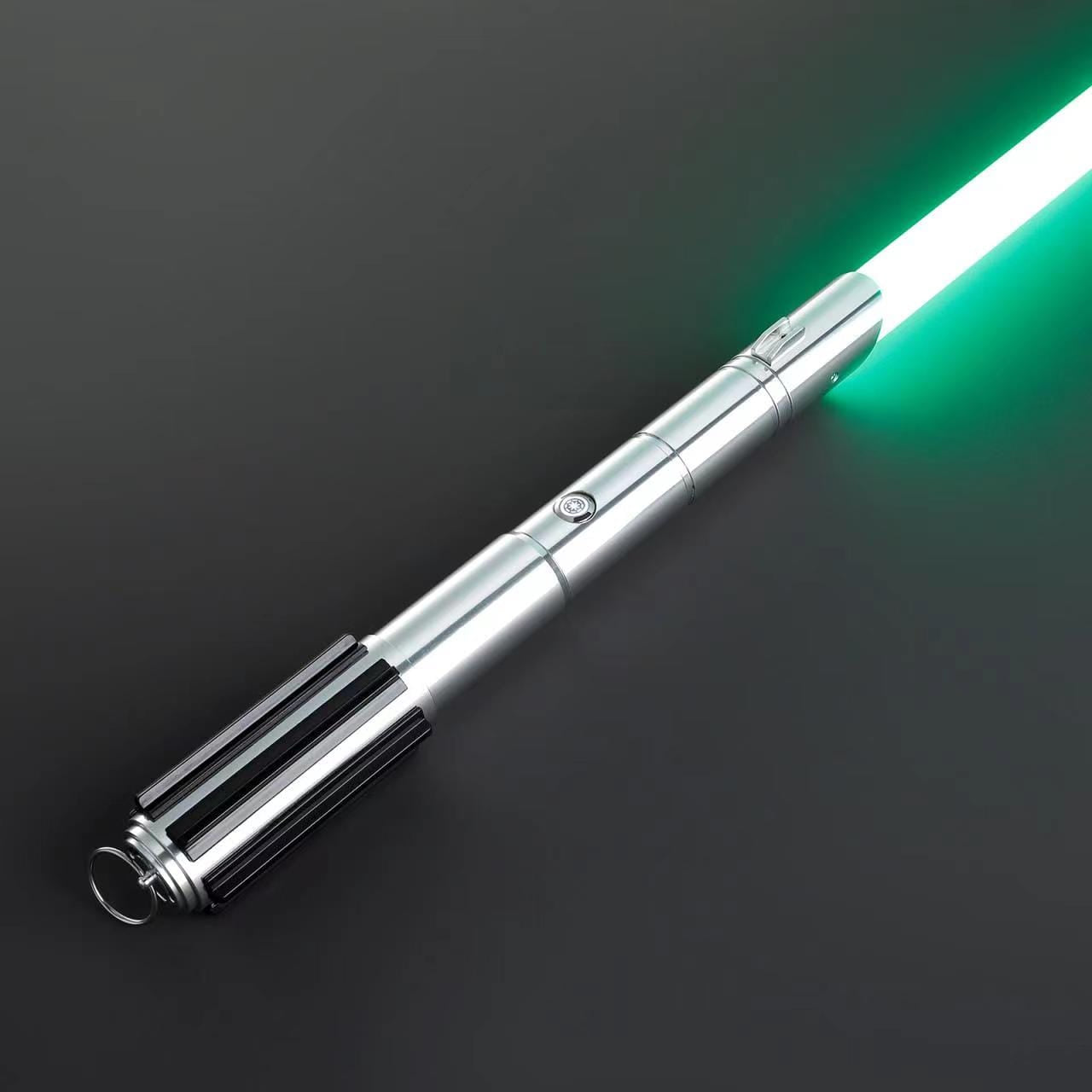 Cade Skywalker