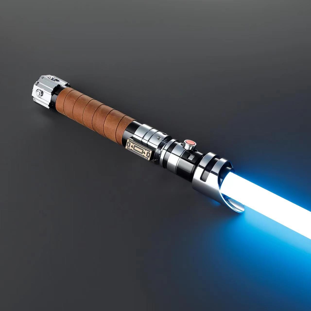 Starkiller V2