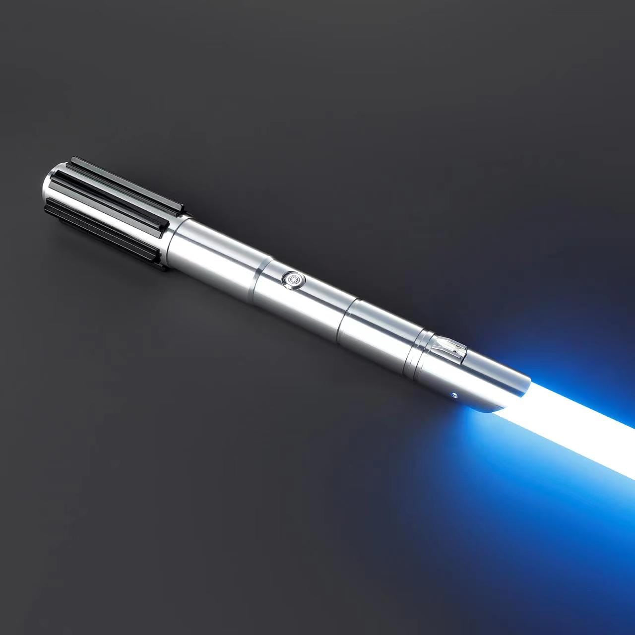 Cade Skywalker