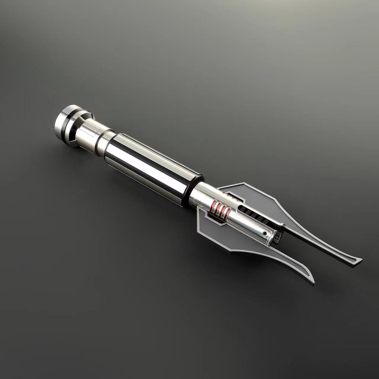 Razor
