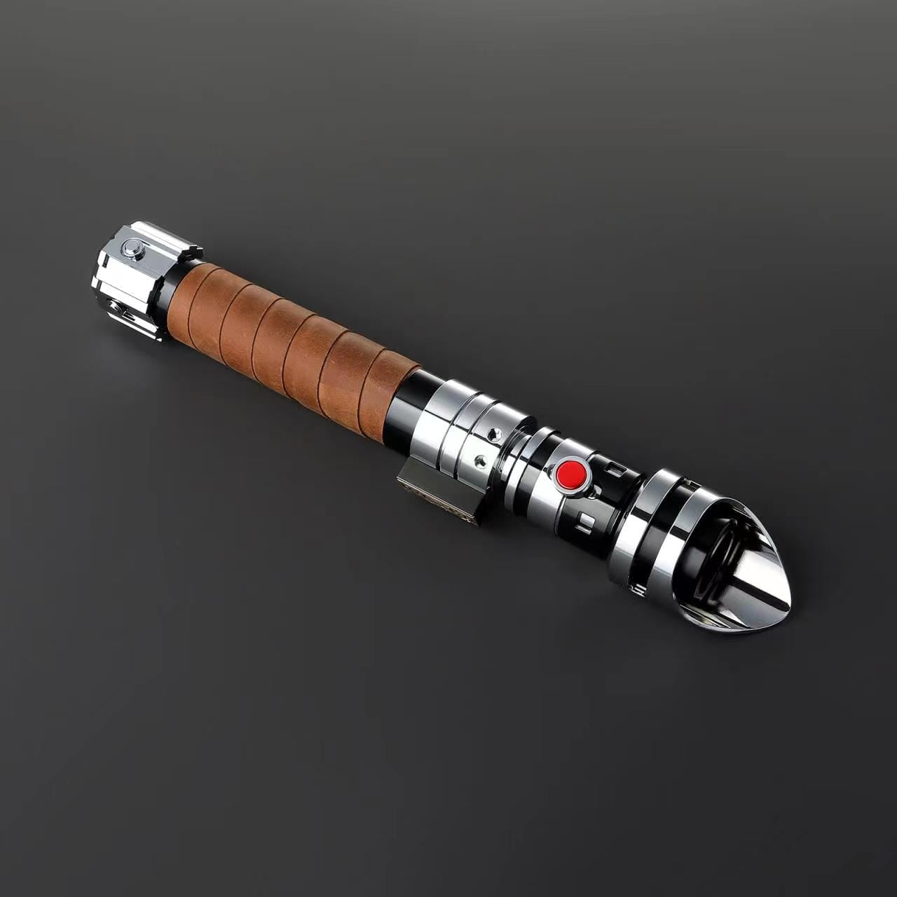 Starkiller V2