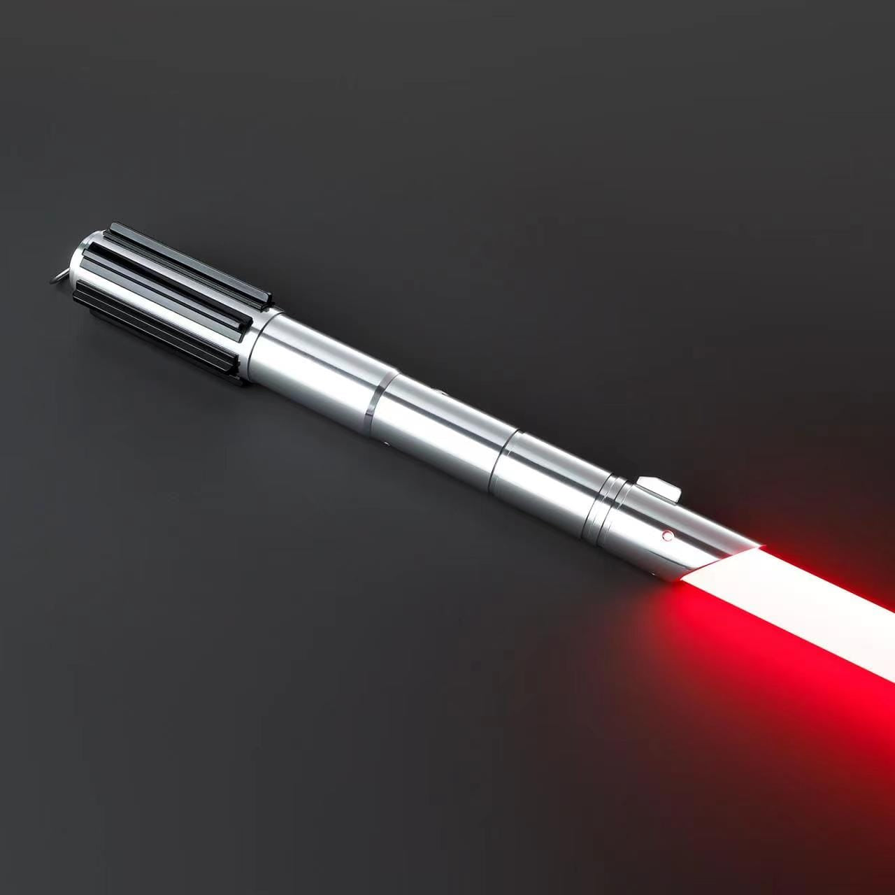 Cade Skywalker