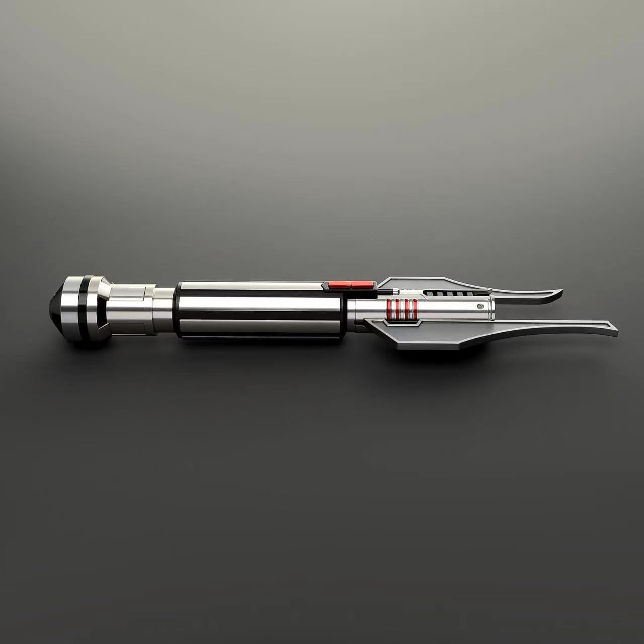 Razor