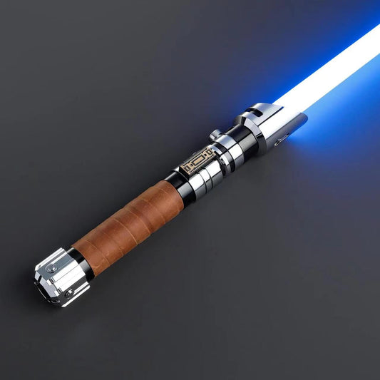 Starkiller V2