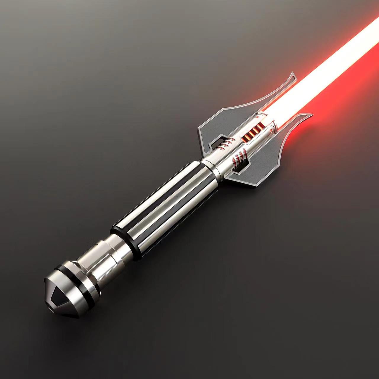 Razor