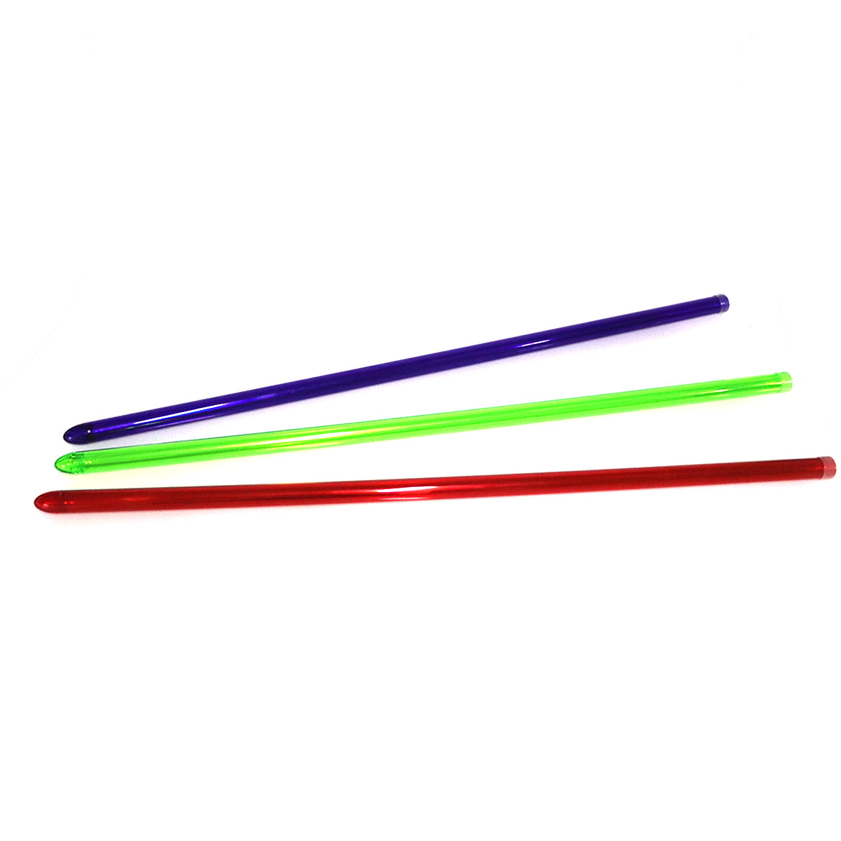 Day Blades Base Lit/RGB 1inch