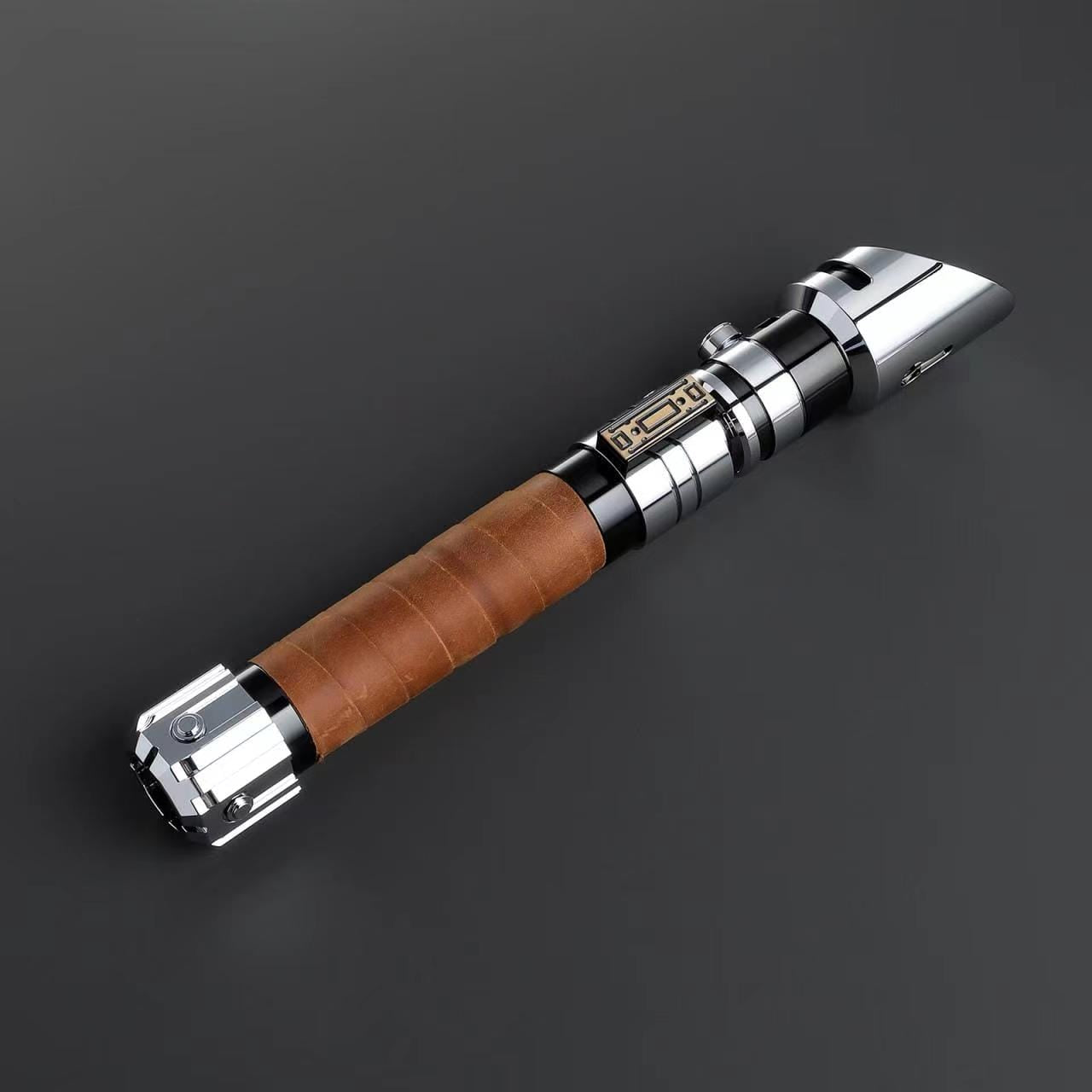 Starkiller V2