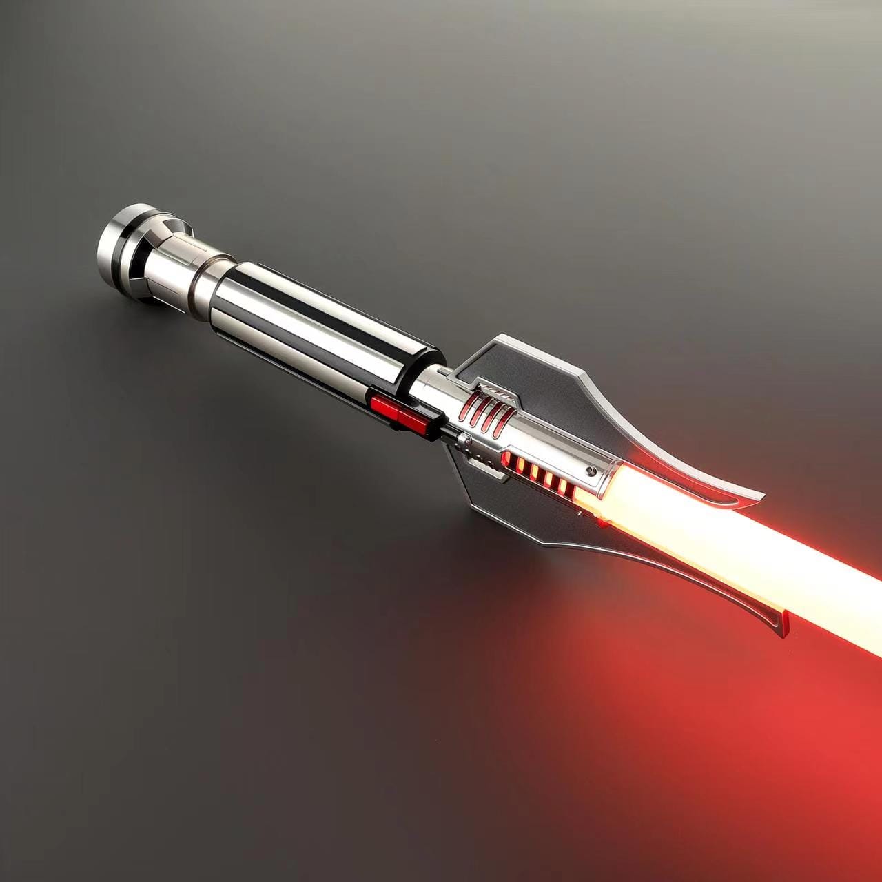 Razor
