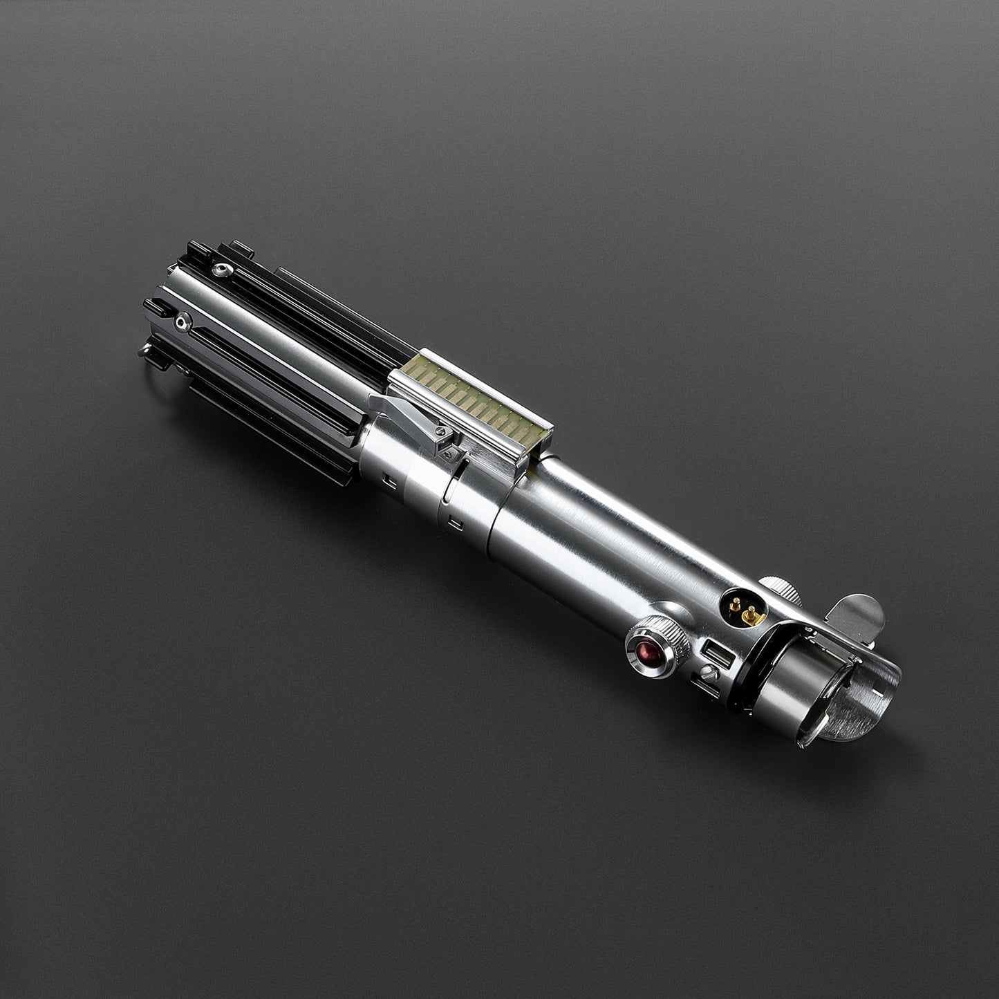Luke Graflex ESB
