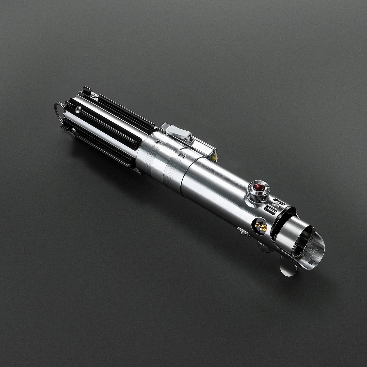 Luke Graflex ESB