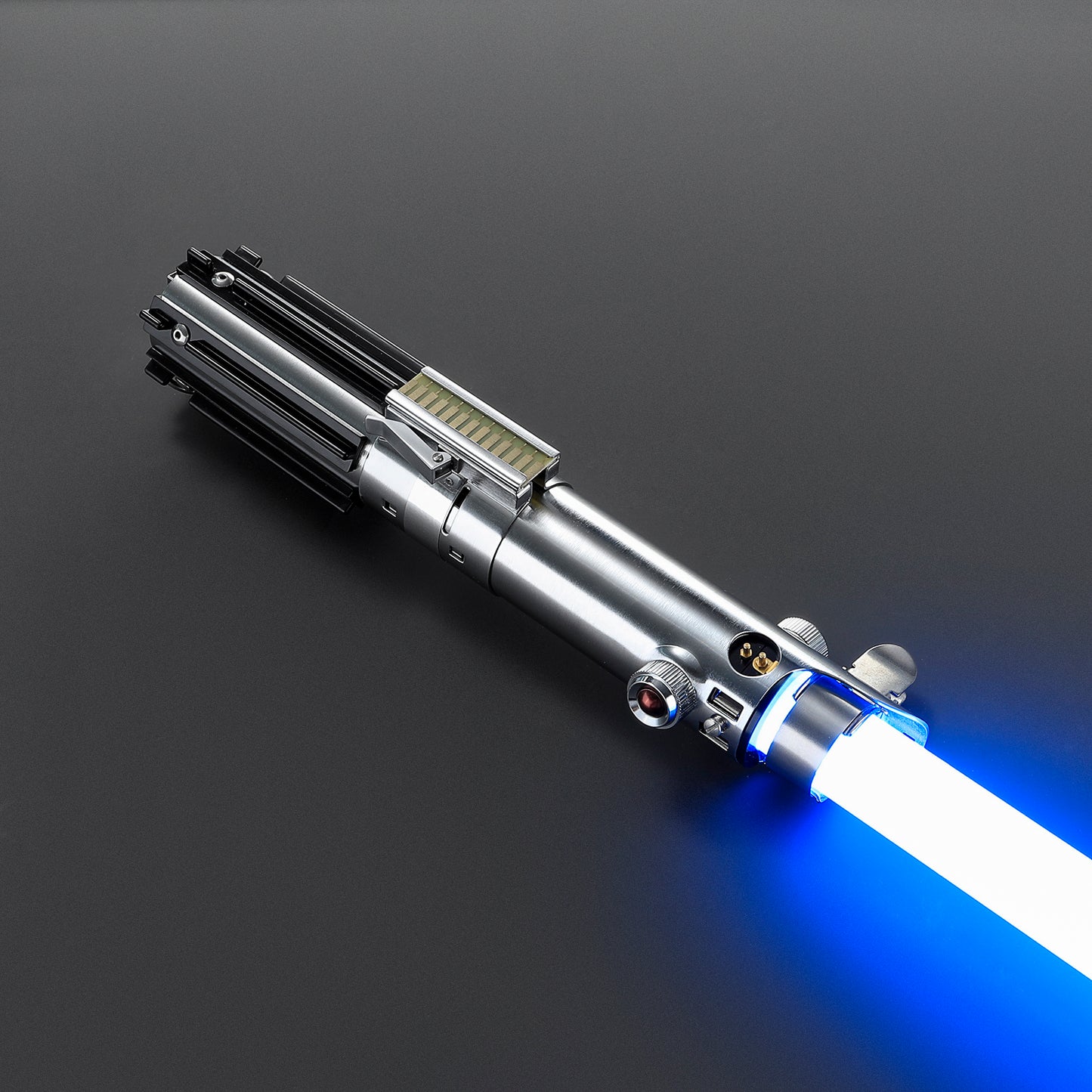 Luke Graflex ESB