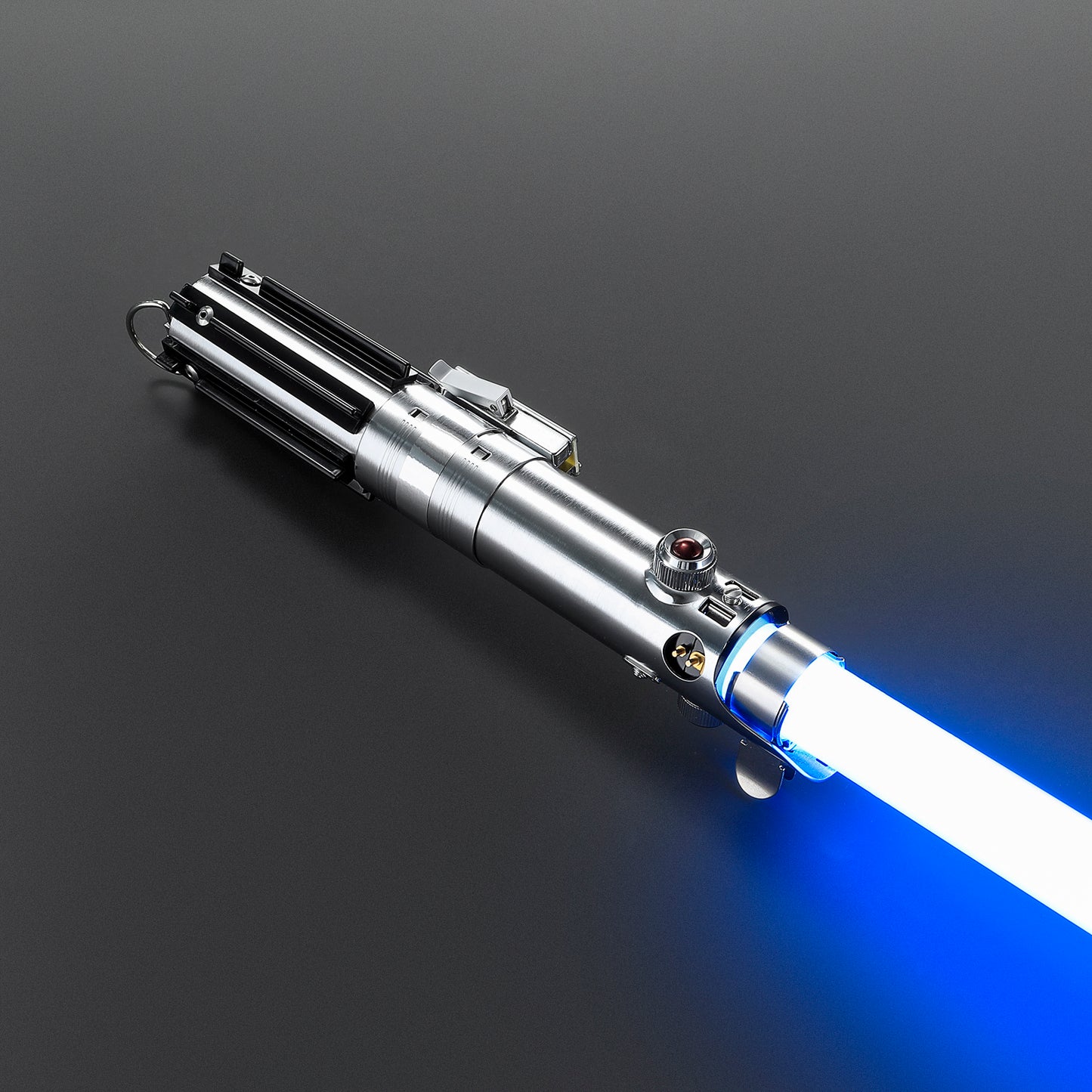 Luke Graflex ESB