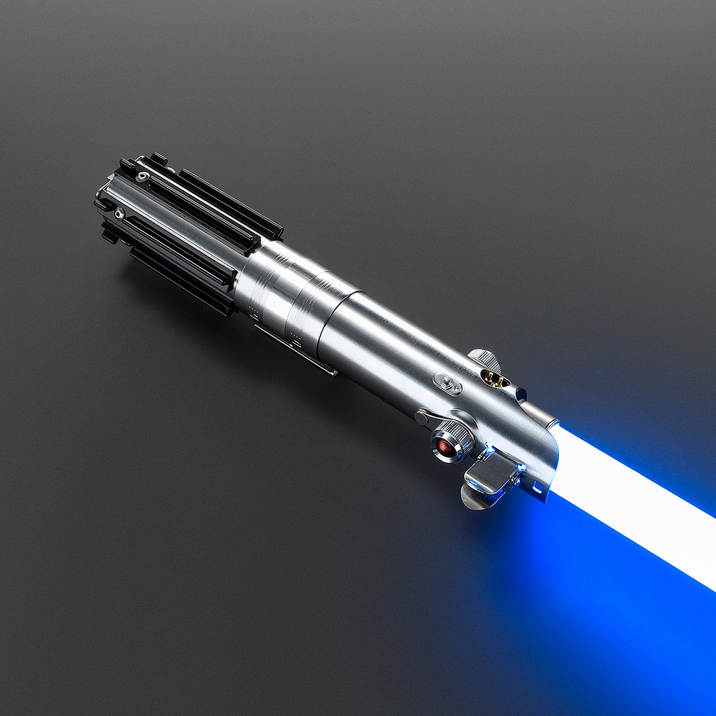 Luke Graflex ESB