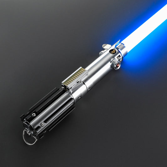 Luke Graflex ESB