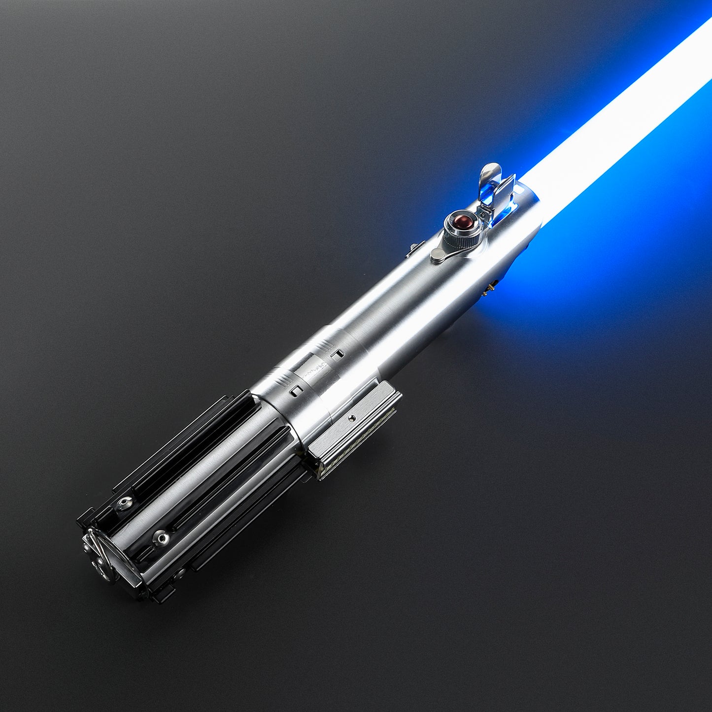 Luke Graflex ESB