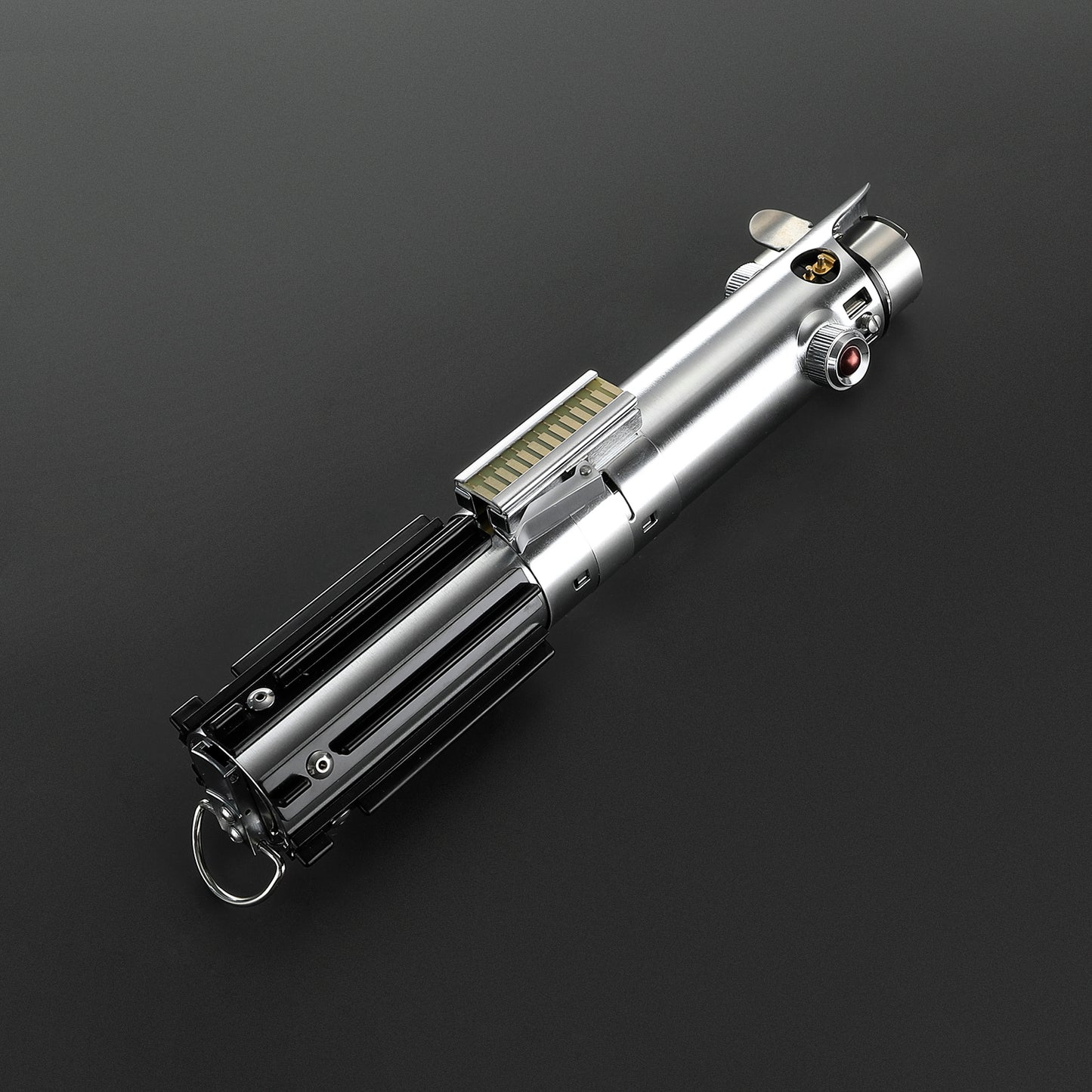 Luke Graflex ESB