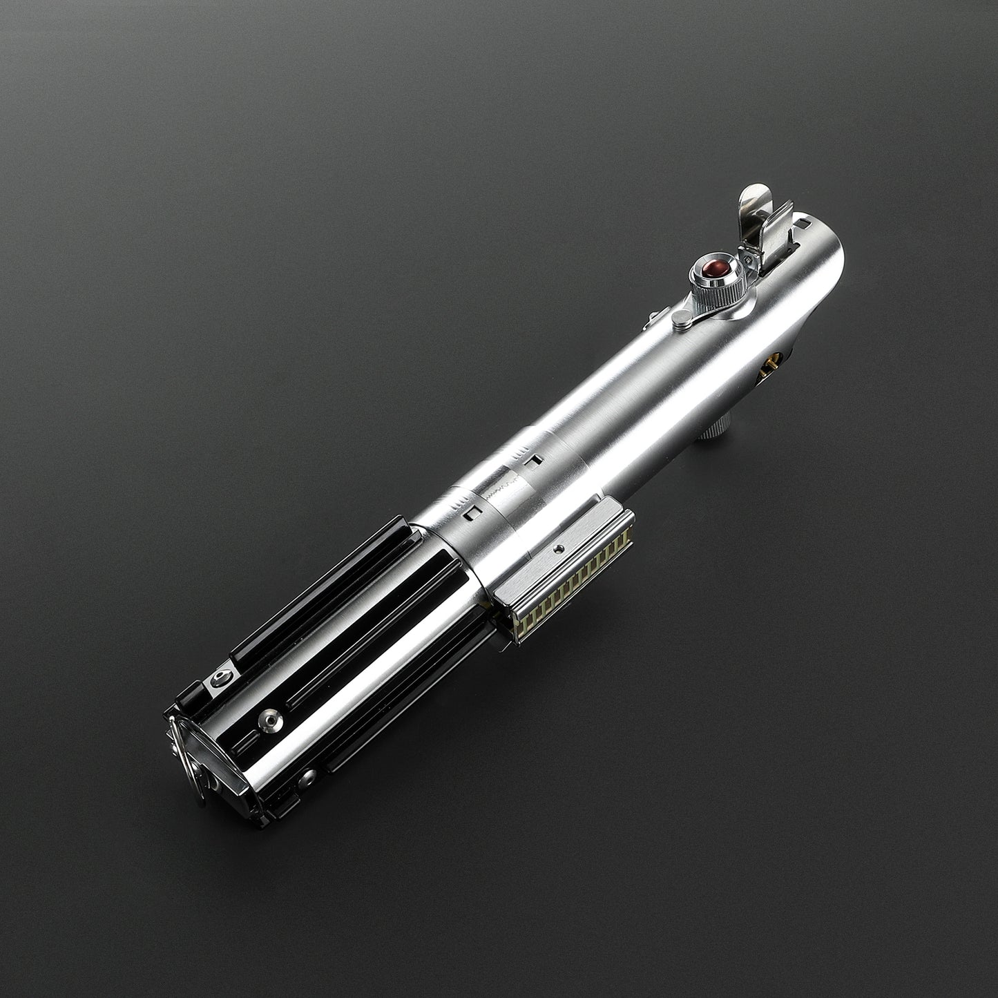 Luke Graflex ESB