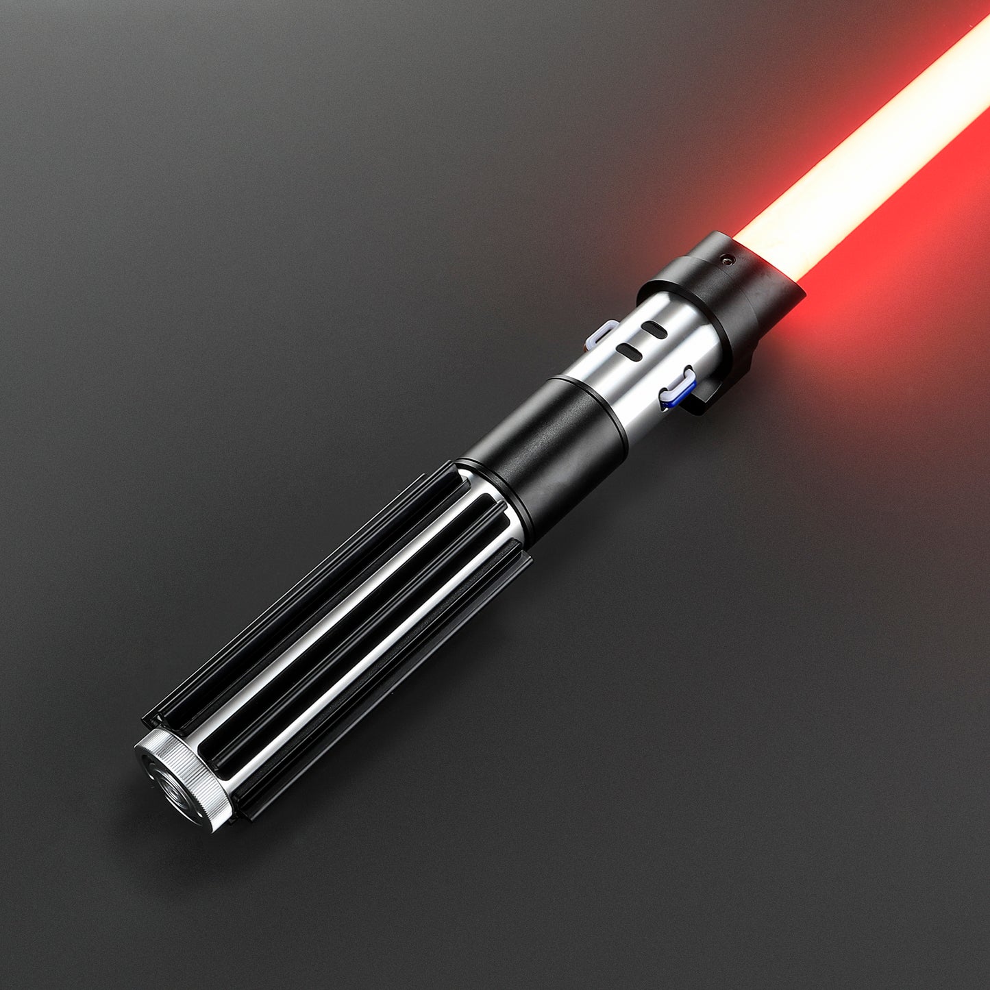 Vader Eco