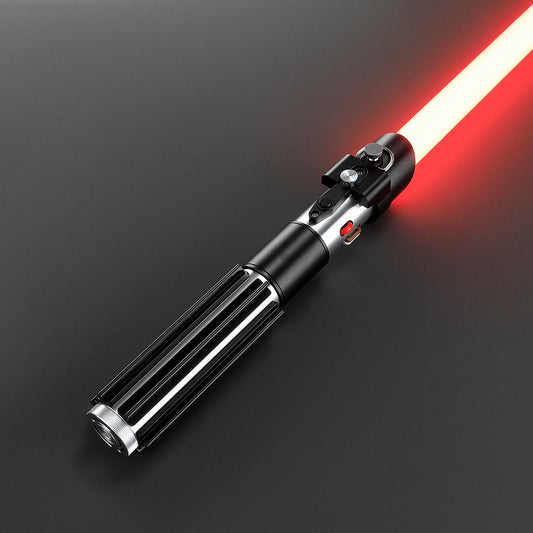 Vader Eco