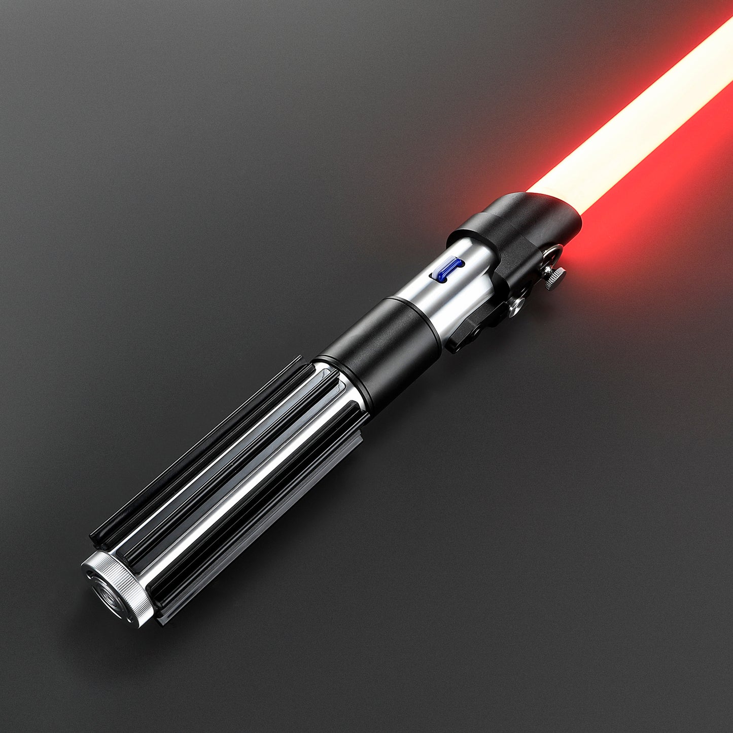 Vader Eco