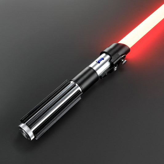 Vader Eco
